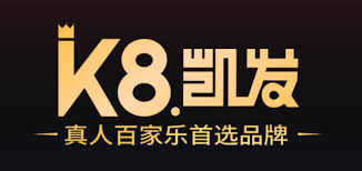 3377体育网官网入口