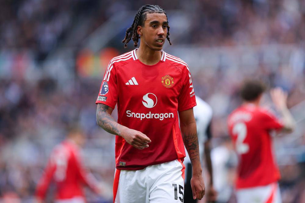 炸的持续威 炸的持续威