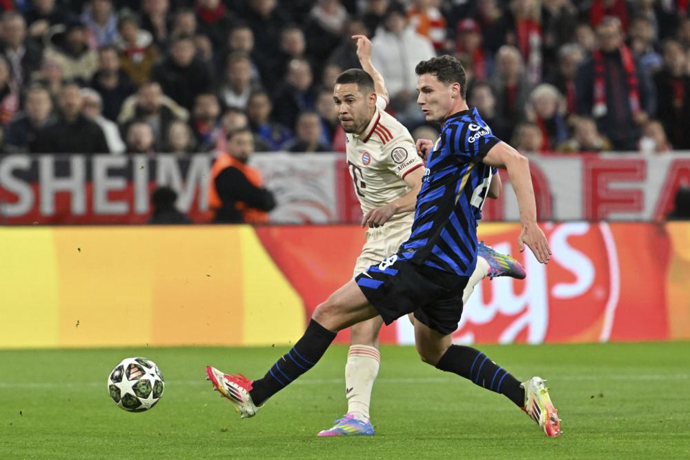 便是一大案 便是一大案