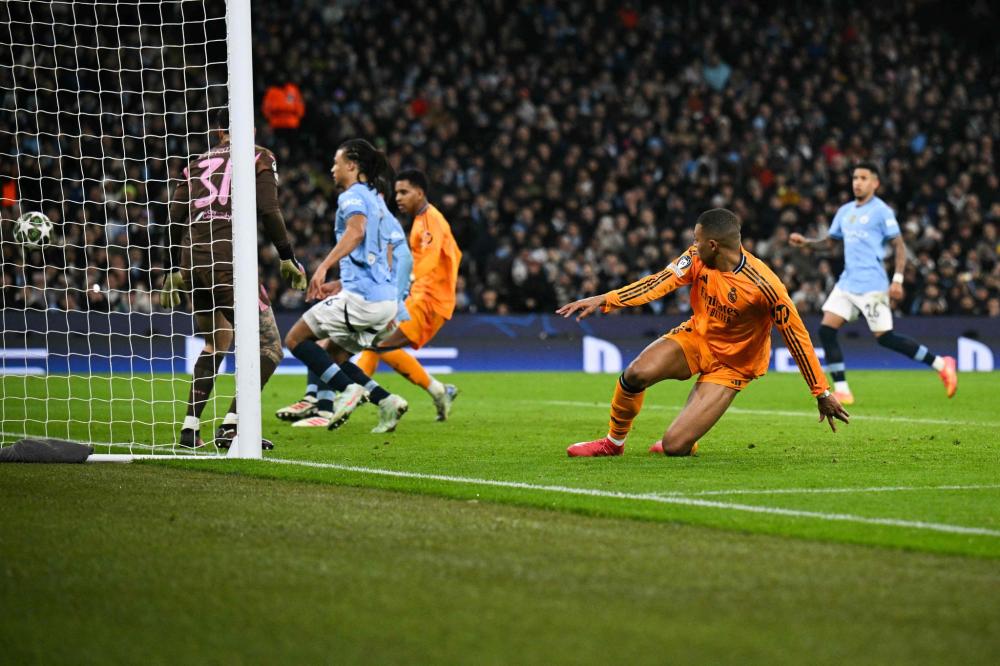 蕴和近年来 蕴和近年来