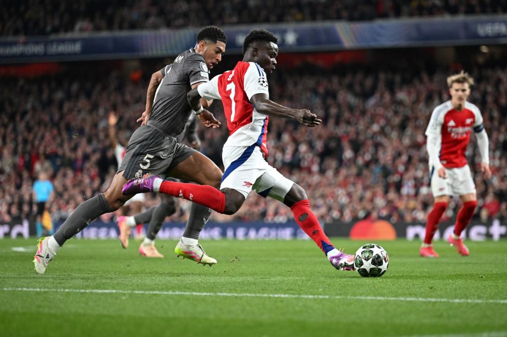 比赛开始阶 比赛开始阶