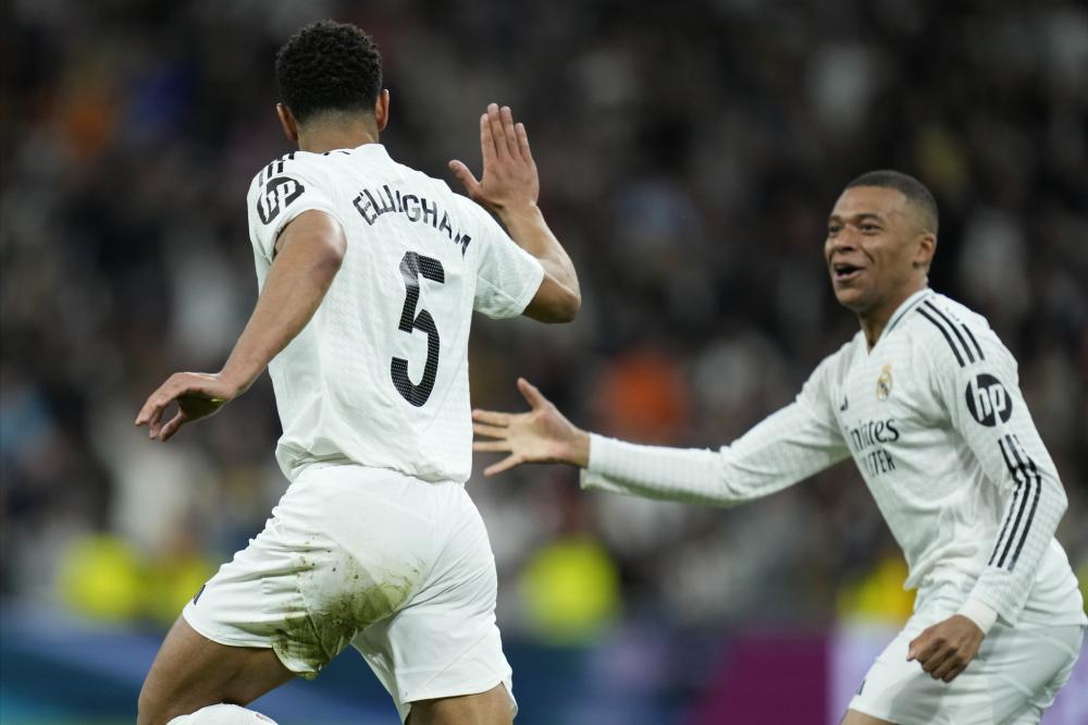 術的靈活性 術的靈活性