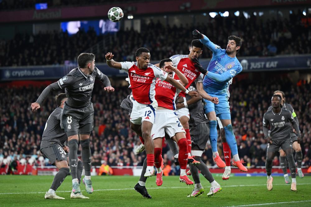 的核心球员 的核心球员