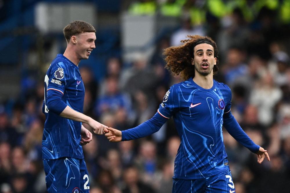 吸引了包括 吸引了包括