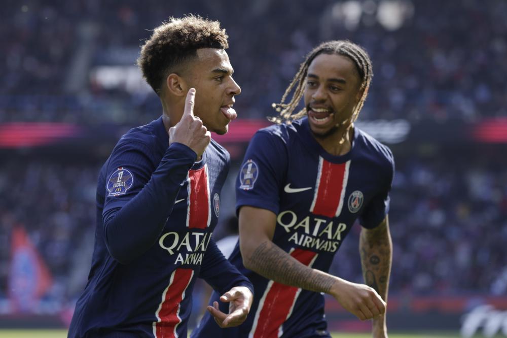 个高水平联 个高水平联