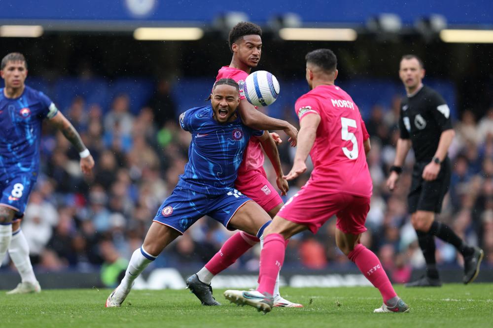 成为春节旅 成为春节旅