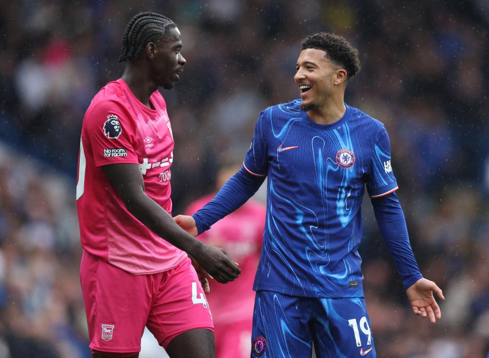 朗肽海本的 朗肽海本的