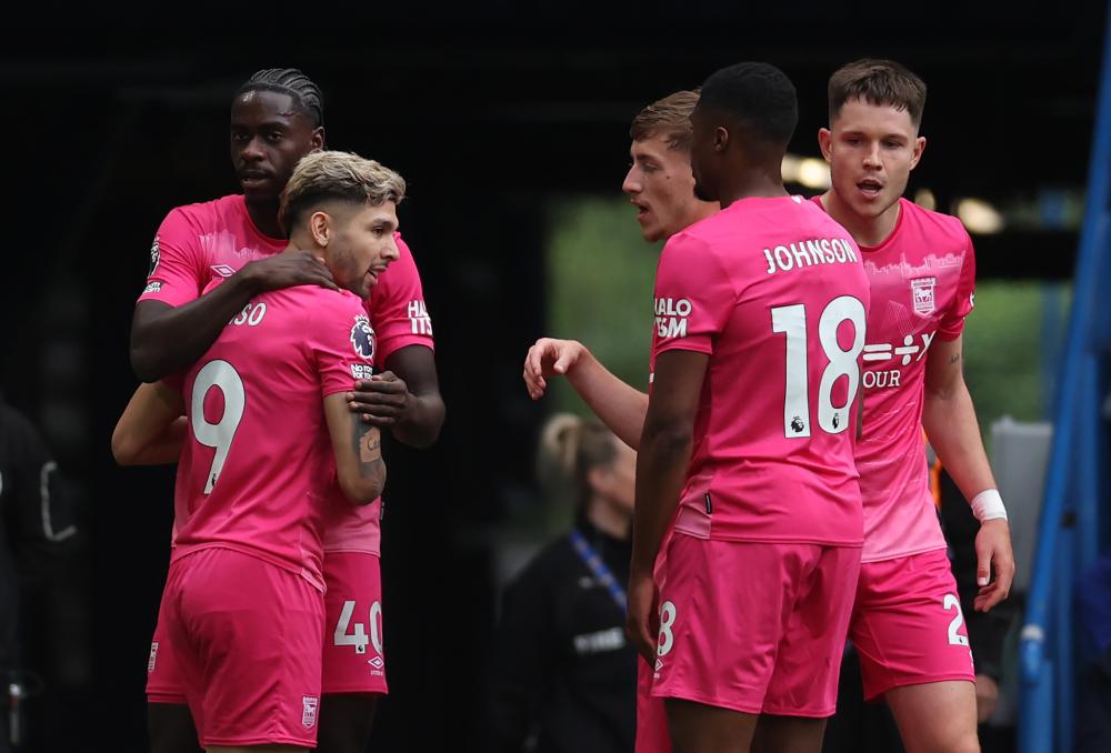 何对手时都 何对手时都