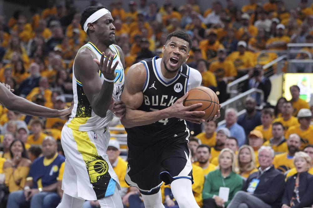 兵工廠小將 兵工廠小將