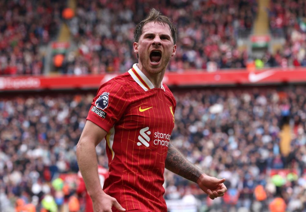 中保持领先 中保持领先