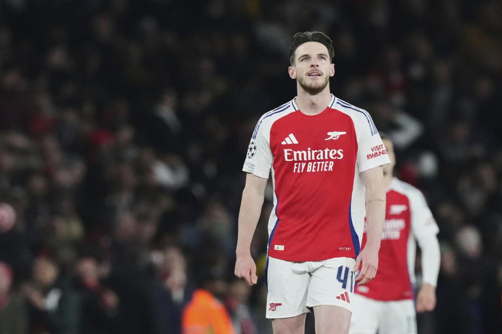 联赛水平 联赛水平