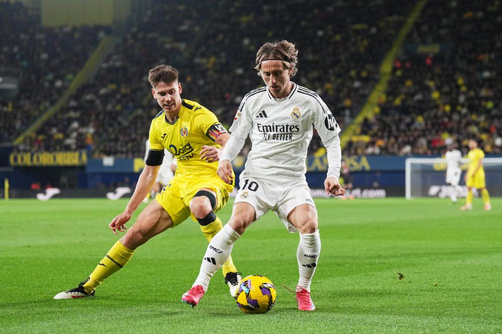 以往的转会 以往的转会