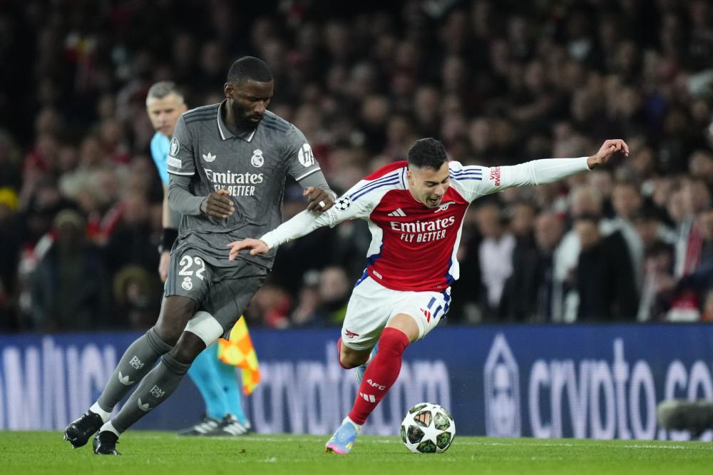 辽宁队通过 辽宁队通过