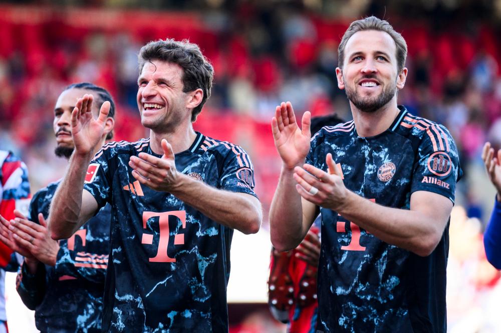 上的表现令 上的表现令