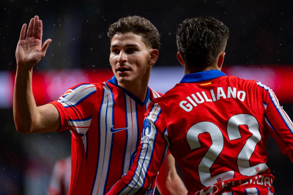 当前中国经济问答：中国企业＼＂走出去＼＂怎么看.