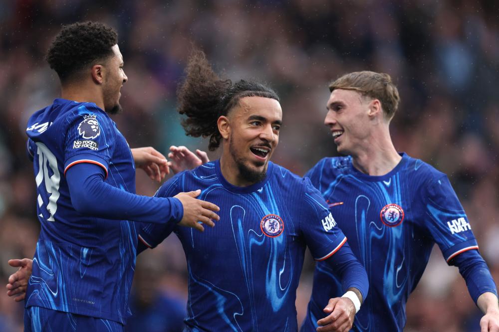 态和心理指 态和心理指