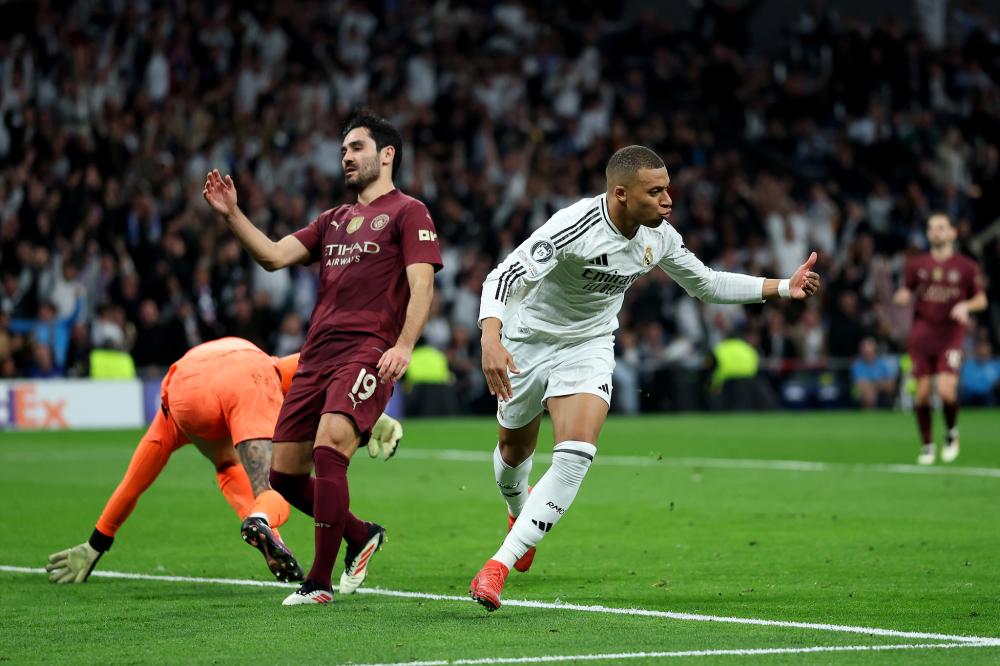 也正是林高 也正是林高