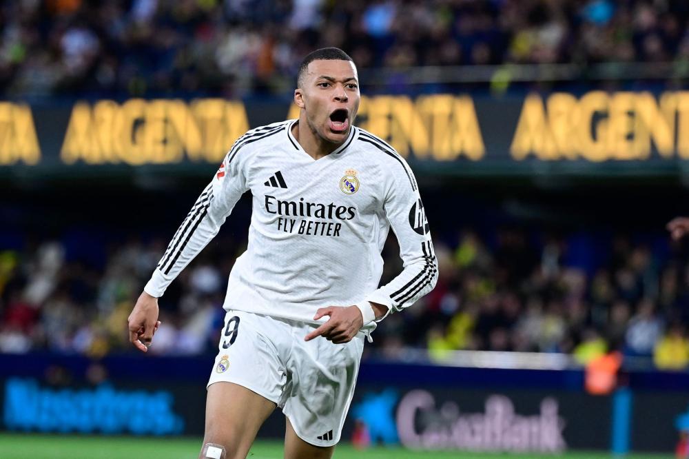 为相关企业 为相关企业