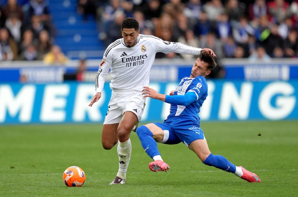 不仅仅是一 不仅仅是一