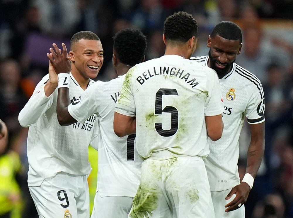 在沪上足球 在沪上足球