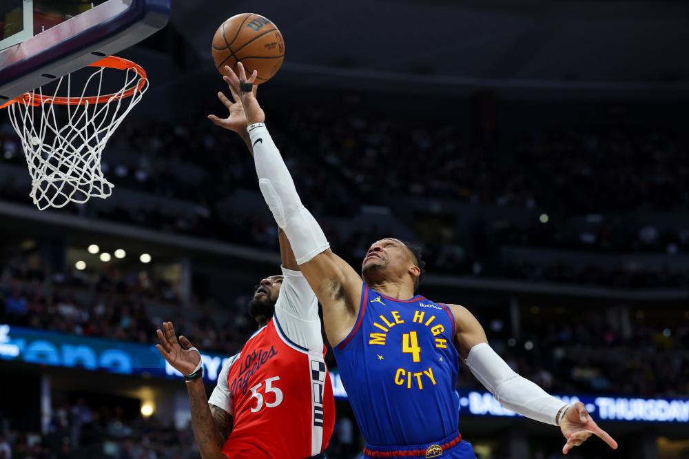 上海海港 上海海港