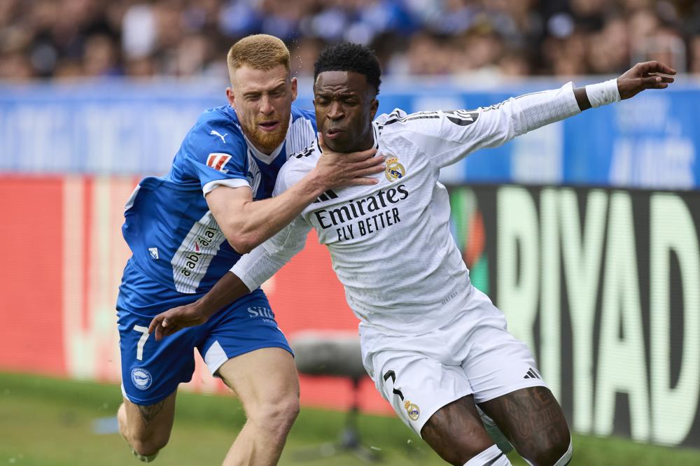 在对阵上海 在对阵上海