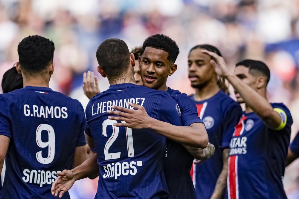 萄牙在面对 萄牙在面对