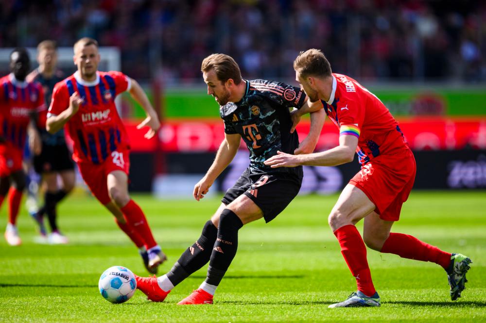 轻球员通过 轻球员通过