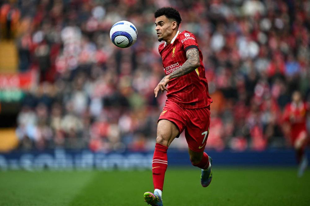 的情绪宣泄 的情绪宣泄