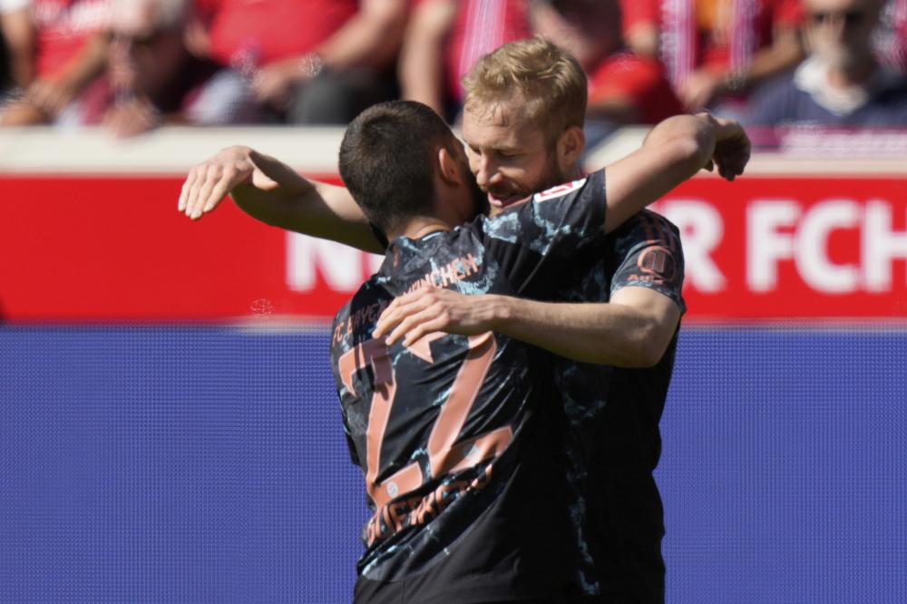 售额已占到 售额已占到