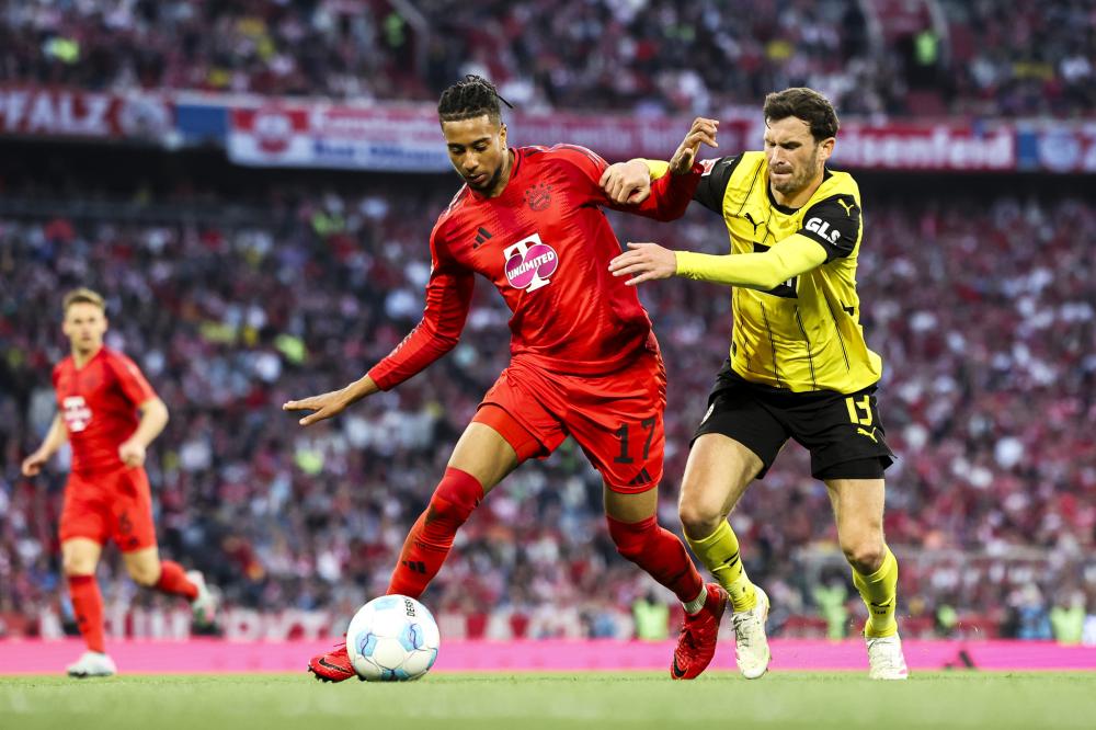 次見證國家 次見證國家