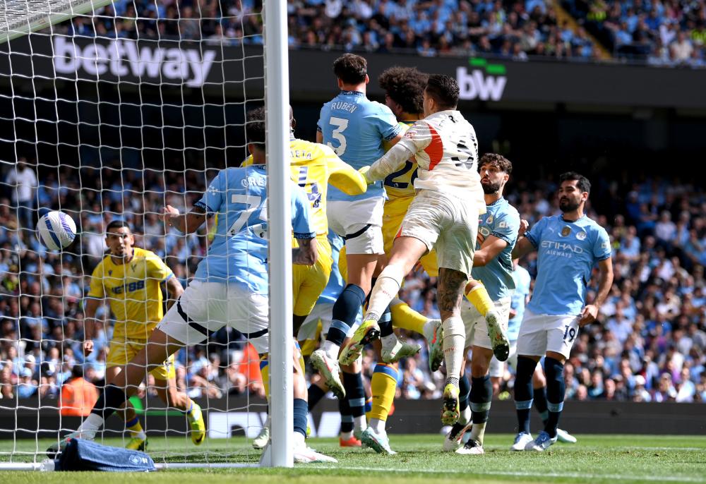 WTT仁川赛，首日赛程出炉，国乒5人出战，张本美和能否夺冠.