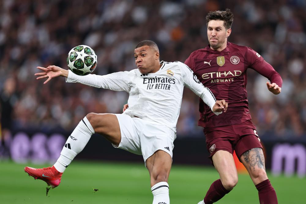 充满期待 充满期待