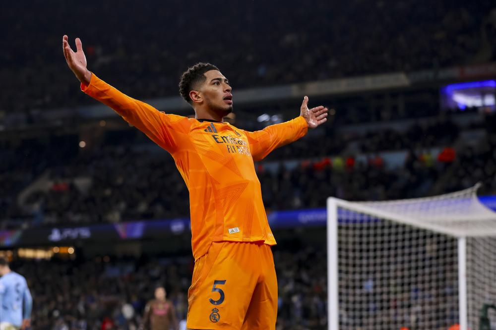 BA第三轮 BA第三轮